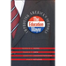The Education Mayor: Improving America's Schools