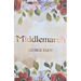 Middlemarch