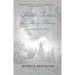 Hidden Bruises in Holy Places: A Victim's Voice: Unmasking Narcissistic Religious Abuse. Exposing the Pain. Healing the Hurting