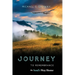 Journey to Remembrance: The Soul's Way Home
