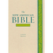 Large Print Bible-NABRE