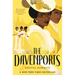 The Davenports