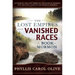 Lost Empires & Vanished Races of the Bom