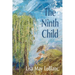 The Ninth Child