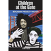 Children at the Gate