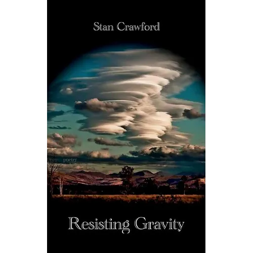 Resisting Gravity