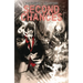 Second Chances