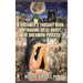 A Dreamer's Thought Book: Intriguing Ideas about the Dreaming Process