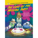 The Case of the Missing Tarts