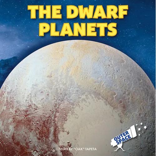 The Dwarf Planets