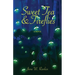 Sweet Tea and Fireflies
