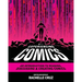 Experiencing Comics: An Introduction to Reading, Discussing, and Creating Comics