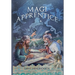 Magi Apprentice
