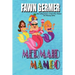 Mermaid Mambo