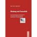 Bindung und Sexualität