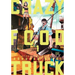 Crazy Food Truck, Vol. 1