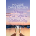 Happy Ever After in Bellbird Bay: An uplifting story of friends, family and second chances