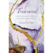 Treasured: A collection of songs, journals and declarations to unveil your beauty and purpose in Christ Jesus
