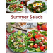 Summer Salads