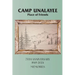 Camp Unalayee