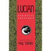 Lucian: Satirical Sketches
