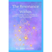 The Resonance Within: Vibrational Sound Therapy & Energy Healing During Pregnancy and Postpartum