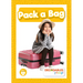 Pack a Bag