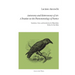Autonomy and Heteronomy of Art: A Treatise on the Phenomenology of Poetics
