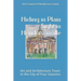 Hiding In Plain Sight in Hendersonville: Art and Architecture Tours in the City of Four Seasons