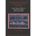 The Optina Pustyn Monastery in the Russian Literary Imagination: Iconic Vision in Works by Dostoevsky, Gogol, Tolstoy, and Others