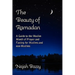 The Beauty of Ramadan