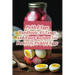 Pickled Eggs Handbook: 93 Tangy and Tasty Recipes for Perfectly Pickled Eggs