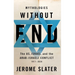Mythologies Without End: The Us, Israel, and the Arab-Israeli Conflict, 1917-2020