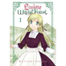 Liselotte & Witch's Forest, Vol. 1