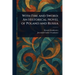 With Fire and Sword: An Historical Novel of Poland and Russia