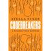 Codebreakers: A Wordhunter Mystery