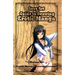Sexy Art: Guide to Drawing Erotic Manga: Mature Art: Erotic Manga Drawing Lessons