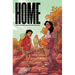 Home
