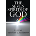 The Seven Spirits Of God