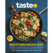 Mediterranean Diet - The Australian Way: The New Bestselling Cookbook from Australia's Favourite Food Site for Fans of Recipetin Eats, Jamie Oliver an
