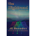 The Nightroad, Anthology One