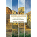 Kurdish Awakening: Nation Building in a Fragmented Homeland