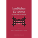 Iamblichus de Anima: Text, Translation, and Commentary