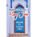 Travels With Mary Jane: Confessions of a 70 year old stoner
