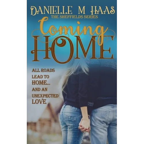 Coming Home