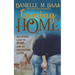 Coming Home