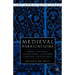 Medieval Fabrications: Dress, Textiles, Clothwork, and Other Cultural Imaginings