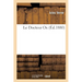 Le Docteur Ox