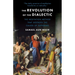 The Revolution of the Dialectic: Esoteric Psychology and Meditation, Practical Methods for Intense