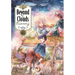 Beyond the Clouds 4